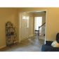 3737 Fir Court, Marietta, GA 30066 ID:9360719