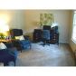 3737 Fir Court, Marietta, GA 30066 ID:9360720