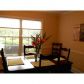 3737 Fir Court, Marietta, GA 30066 ID:9360722