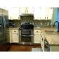 3737 Fir Court, Marietta, GA 30066 ID:9360723