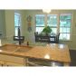 3737 Fir Court, Marietta, GA 30066 ID:9360724