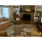 3737 Fir Court, Marietta, GA 30066 ID:9360726