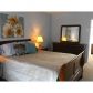 3737 Fir Court, Marietta, GA 30066 ID:9360727