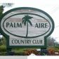 3150 N Palm Aire Dr # 907, Pompano Beach, FL 33069 ID:9369086