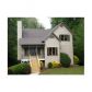 2700 Foxglove Drive, Marietta, GA 30064 ID:9520475