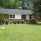 5515 Innwood Dr, Louisville, KY 40214 ID:9501855