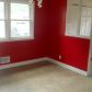 5515 Innwood Dr, Louisville, KY 40214 ID:9501859