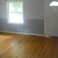 5515 Innwood Dr, Louisville, KY 40214 ID:9501861