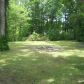 5515 Innwood Dr, Louisville, KY 40214 ID:9501862