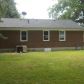 5515 Innwood Dr, Louisville, KY 40214 ID:9501863