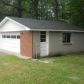 5515 Innwood Dr, Louisville, KY 40214 ID:9501864