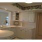 1185 NW 72 TE, Pompano Beach, FL 33063 ID:8558800