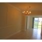 1185 NW 72 TE, Pompano Beach, FL 33063 ID:8558802