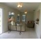 1185 NW 72 TE, Pompano Beach, FL 33063 ID:8558803