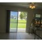 1185 NW 72 TE, Pompano Beach, FL 33063 ID:8558804