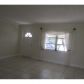 1185 NW 72 TE, Pompano Beach, FL 33063 ID:8558805