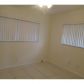 1185 NW 72 TE, Pompano Beach, FL 33063 ID:8558806