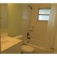 1185 NW 72 TE, Pompano Beach, FL 33063 ID:8558807