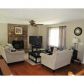 2037 Toonigh Road, Canton, GA 30115 ID:8998343