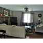 2037 Toonigh Road, Canton, GA 30115 ID:8998344