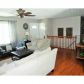 2037 Toonigh Road, Canton, GA 30115 ID:8998345