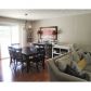 2037 Toonigh Road, Canton, GA 30115 ID:8998346