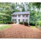 611 Willow Ridge Drive Ne, Marietta, GA 30068 ID:9345459