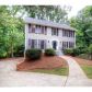 611 Willow Ridge Drive Ne, Marietta, GA 30068 ID:9345460