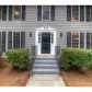 611 Willow Ridge Drive Ne, Marietta, GA 30068 ID:9345461