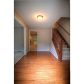 611 Willow Ridge Drive Ne, Marietta, GA 30068 ID:9345462