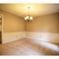 611 Willow Ridge Drive Ne, Marietta, GA 30068 ID:9345463