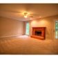 611 Willow Ridge Drive Ne, Marietta, GA 30068 ID:9345464