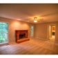 611 Willow Ridge Drive Ne, Marietta, GA 30068 ID:9345465