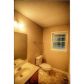 611 Willow Ridge Drive Ne, Marietta, GA 30068 ID:9345466