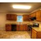 611 Willow Ridge Drive Ne, Marietta, GA 30068 ID:9345467