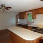 46469 Harborage Ln, Cleveland, MN 56017 ID:616333