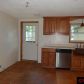 46469 Harborage Ln, Cleveland, MN 56017 ID:616334