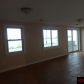 46469 Harborage Ln, Cleveland, MN 56017 ID:616336