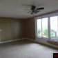 46469 Harborage Ln, Cleveland, MN 56017 ID:616337