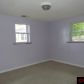 46469 Harborage Ln, Cleveland, MN 56017 ID:616339