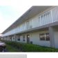 550 NW 79th Ave # 206, Pompano Beach, FL 33063 ID:8430011