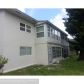 550 NW 79th Ave # 206, Pompano Beach, FL 33063 ID:8430012