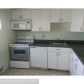 550 NW 79th Ave # 206, Pompano Beach, FL 33063 ID:8430013