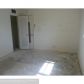 550 NW 79th Ave # 206, Pompano Beach, FL 33063 ID:8430014