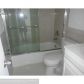 550 NW 79th Ave # 206, Pompano Beach, FL 33063 ID:8430015