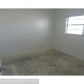 550 NW 79th Ave # 206, Pompano Beach, FL 33063 ID:8430016