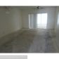 550 NW 79th Ave # 206, Pompano Beach, FL 33063 ID:8430018