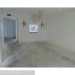 550 NW 79th Ave # 206, Pompano Beach, FL 33063 ID:8430020