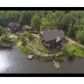 3200 Rockmart Road, Rockmart, GA 30153 ID:9179595