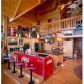 3200 Rockmart Road, Rockmart, GA 30153 ID:9179599